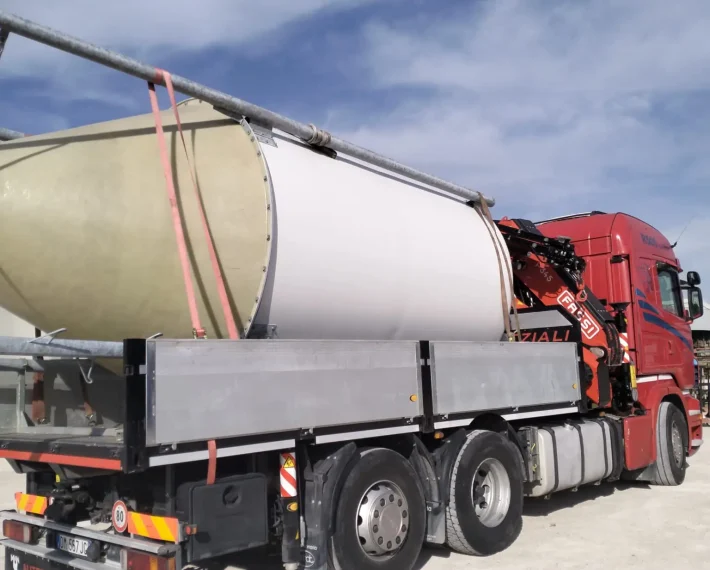 SCANIA R 500 (3)