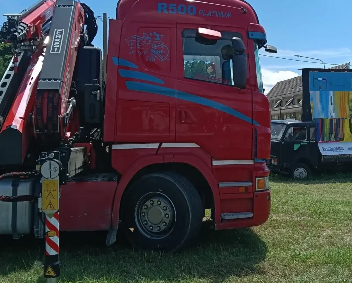 SCANIA R 500 (8)